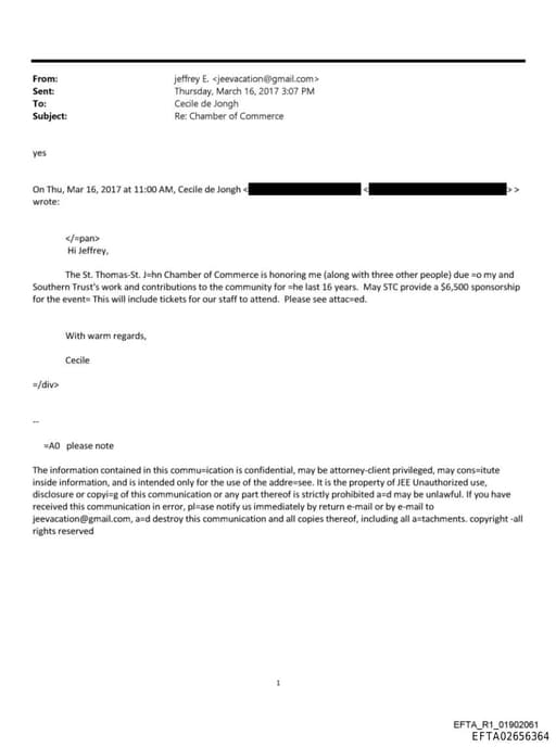 Preview of EFTA02656364