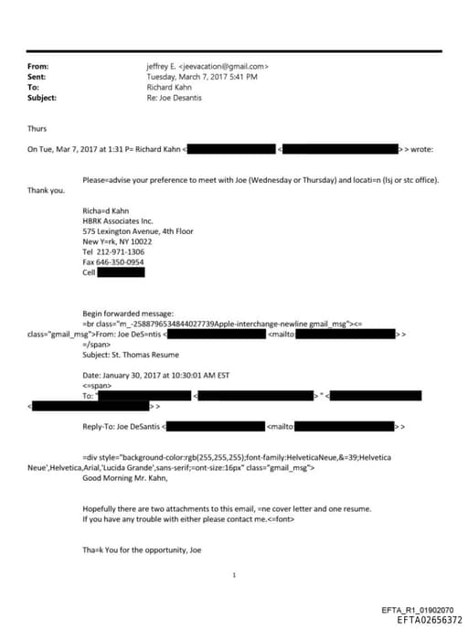 Preview of EFTA02656372