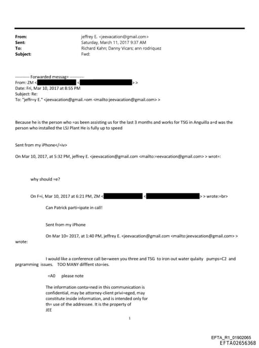 Preview of EFTA02656368