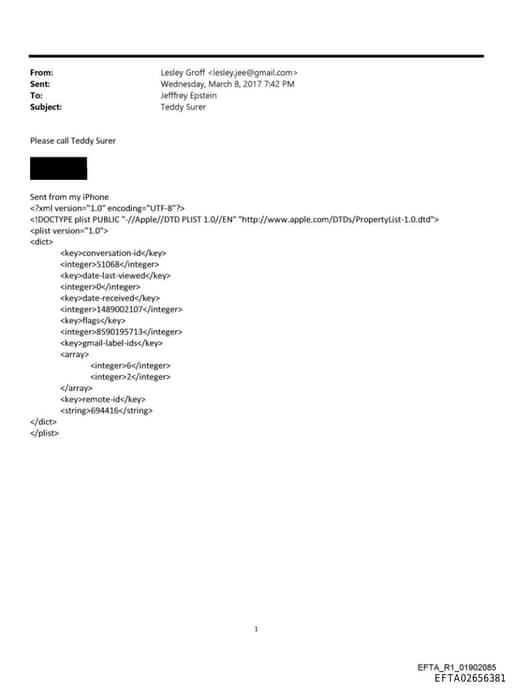 Preview of EFTA02656381