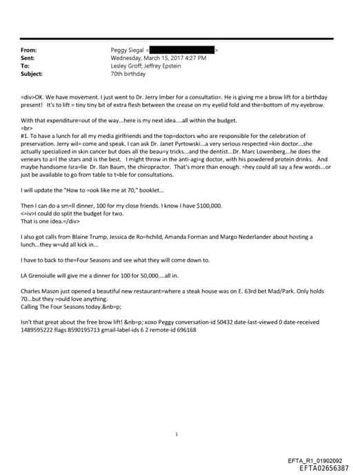 Preview of EFTA02656387