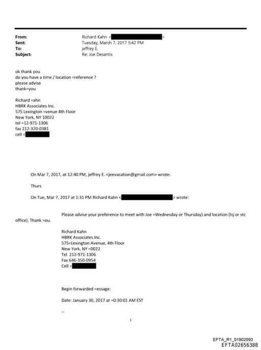 Preview of EFTA02656388