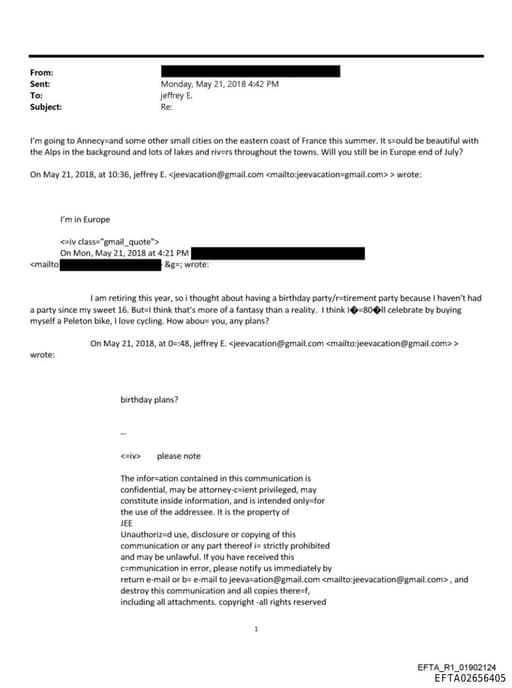 Preview of EFTA02656405