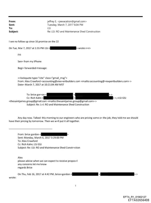 Preview of EFTA02656408