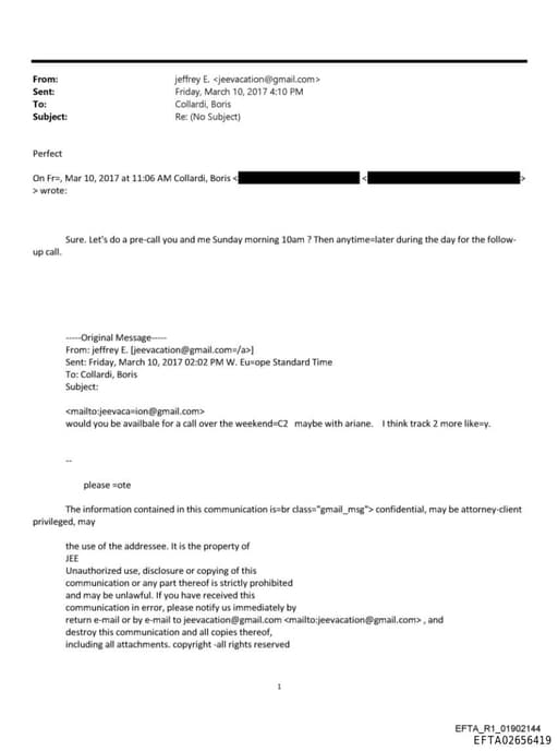 Preview of EFTA02656419