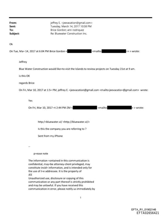 Preview of EFTA02656421