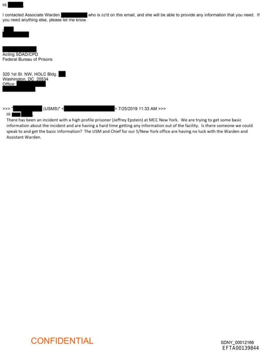 Preview of EFTA00139844