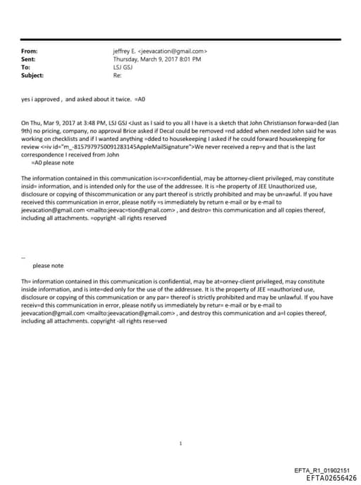 Preview of EFTA02656426