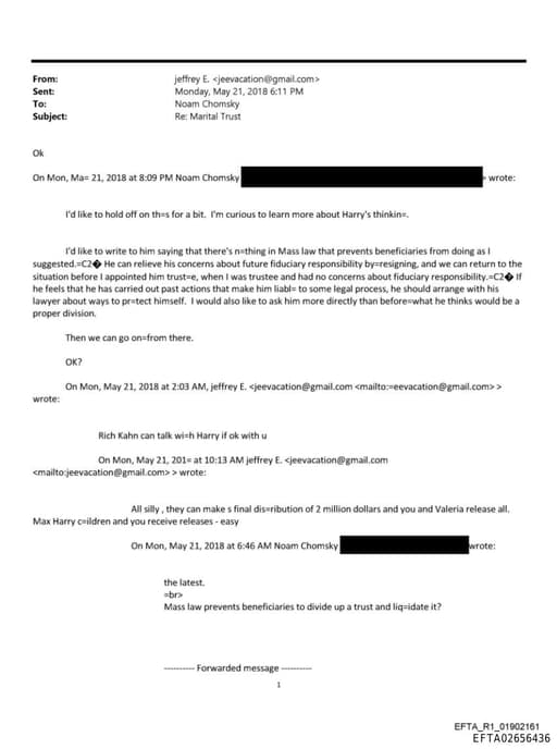 Preview of EFTA02656436