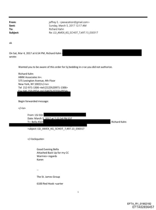 Preview of EFTA02656457