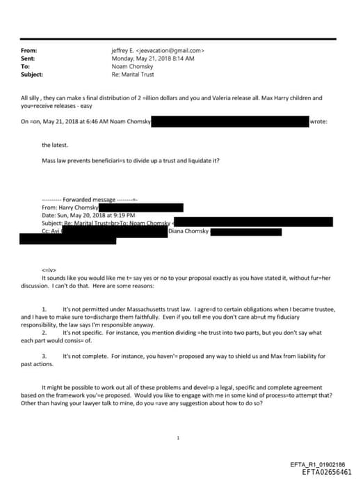 Preview of EFTA02656461