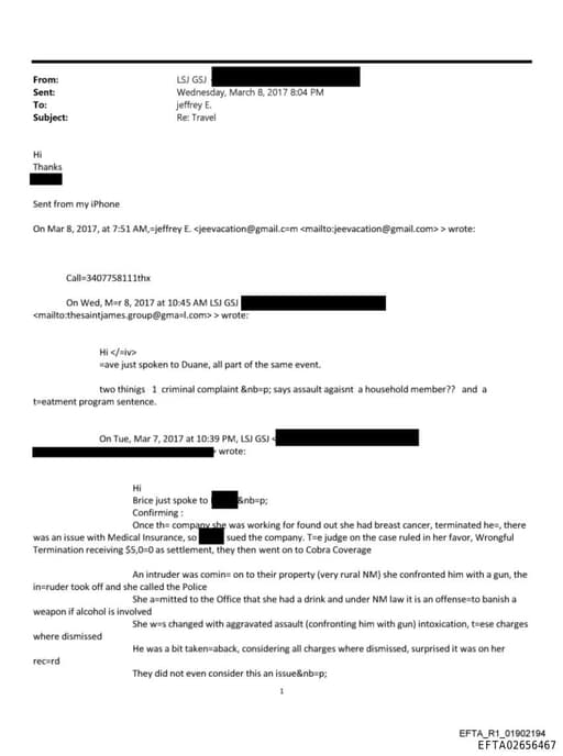 Preview of EFTA02656467