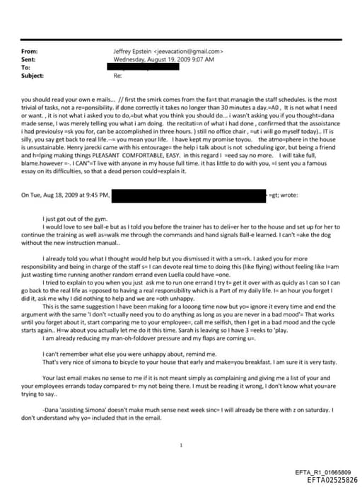 Preview of EFTA02525826