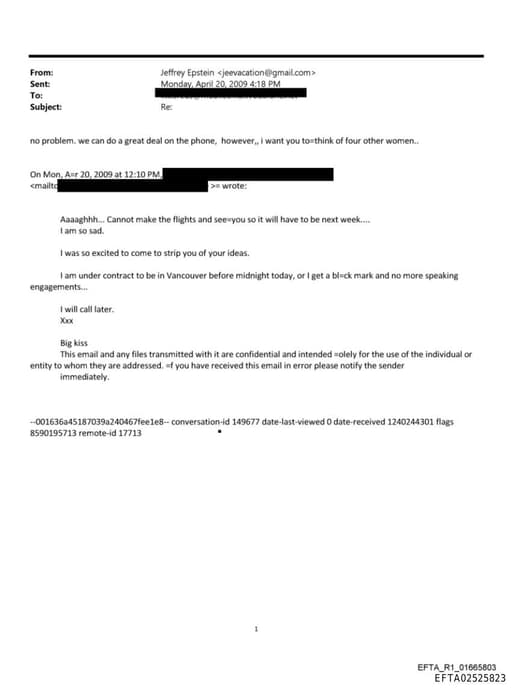 Preview of EFTA02525823