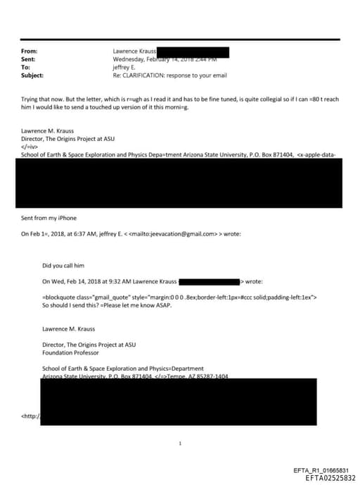 Preview of EFTA02525832