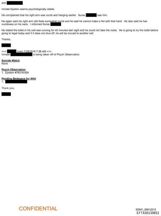 Preview of EFTA00139852