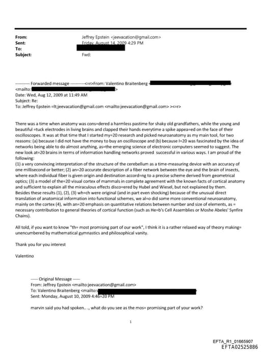 Preview of EFTA02525886