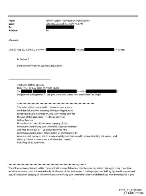 Preview of EFTA02525888