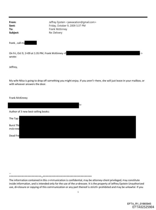 Preview of EFTA02525904