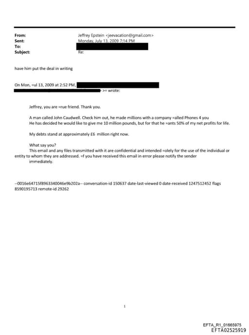 Preview of EFTA02525919