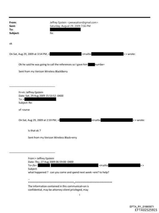 Preview of EFTA02525915