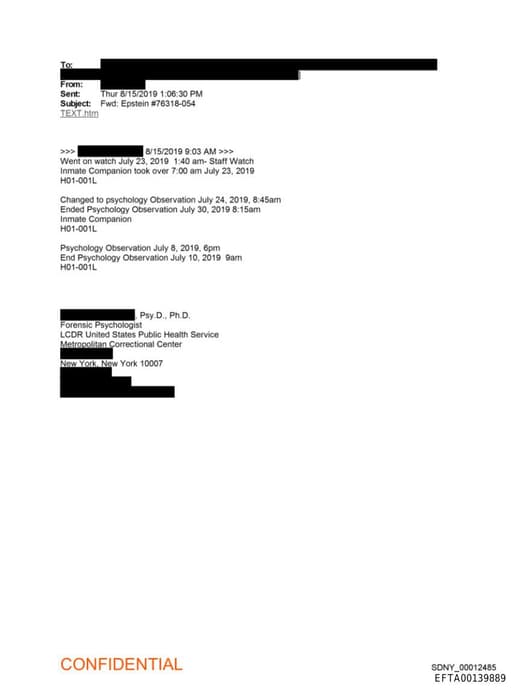 Preview of EFTA00139889