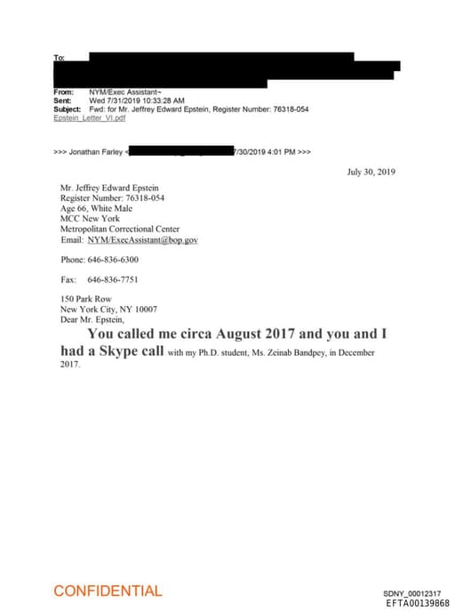 Preview of EFTA00139868