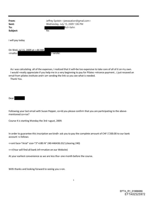 Preview of EFTA02525972