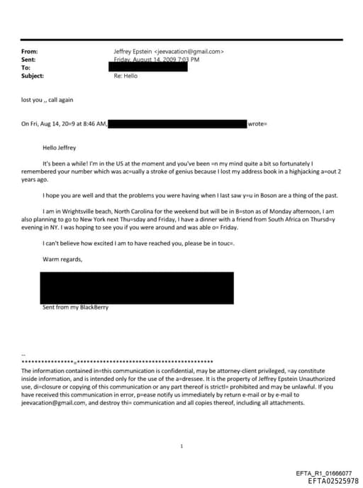 Preview of EFTA02525978