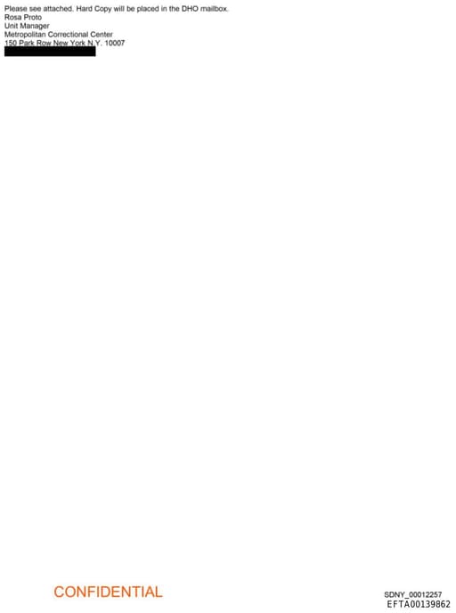 Preview of EFTA00139862