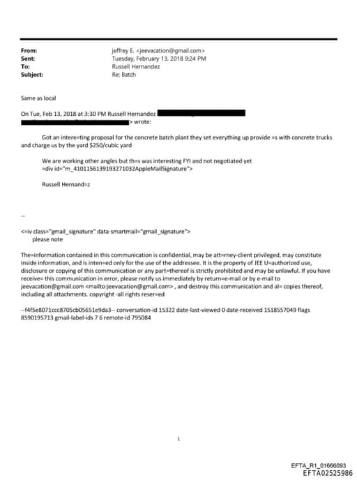 Preview of EFTA02525986