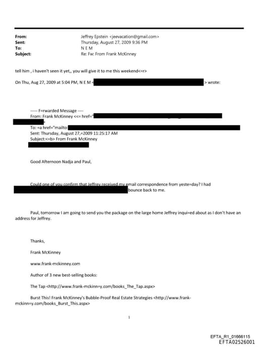 Preview of EFTA02526001