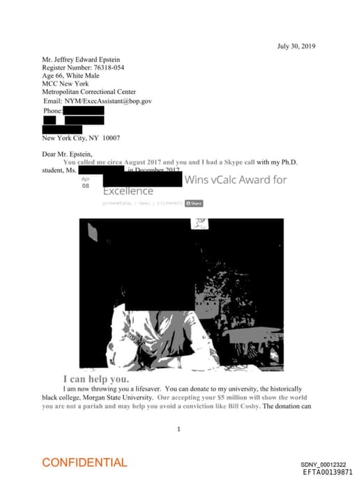 Preview of EFTA00139871