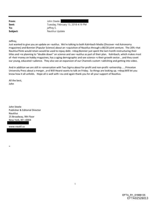 Preview of EFTA02526013