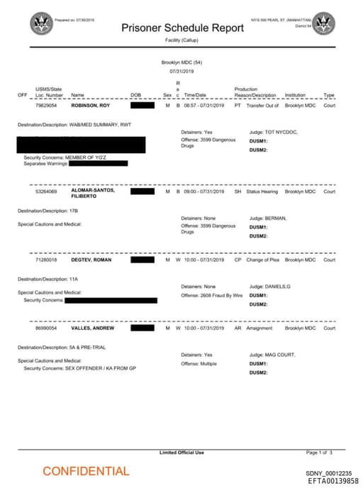 Preview of EFTA00139858