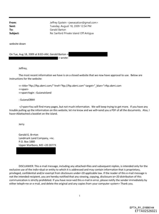 Preview of EFTA02526021