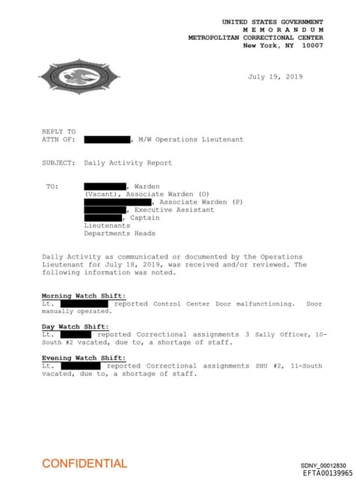 Preview of EFTA00139965