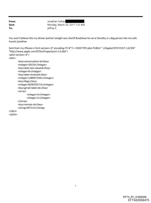 Preview of EFTA02656475