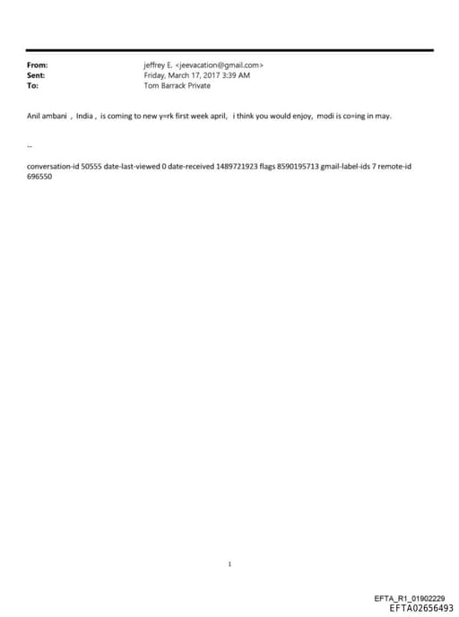 Preview of EFTA02656493