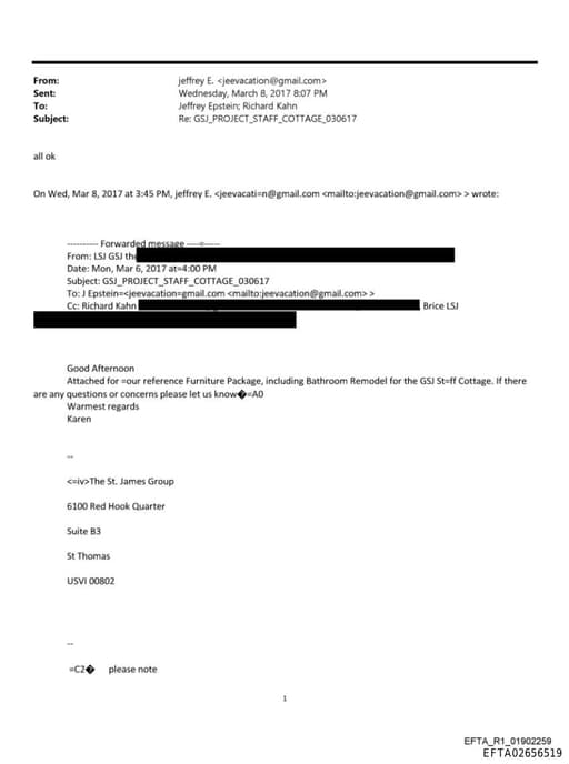 Preview of EFTA02656519