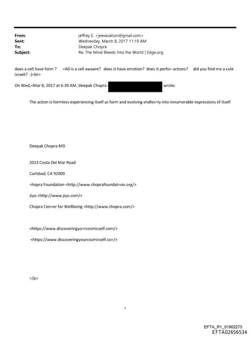 Preview of EFTA02656534