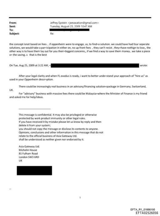 Preview of EFTA02526056