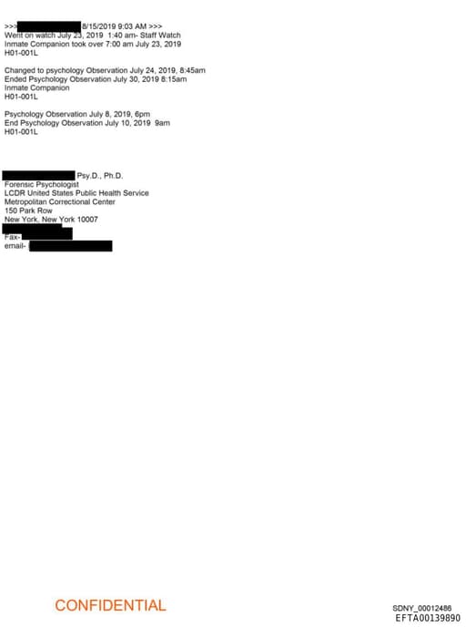 Preview of EFTA00139890