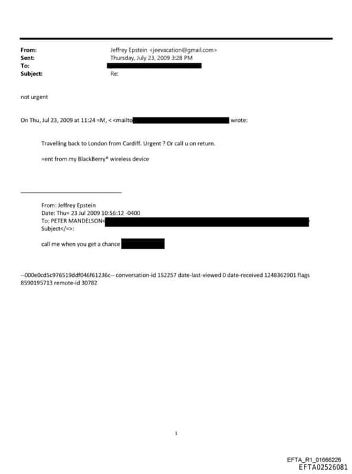 Preview of EFTA02526081