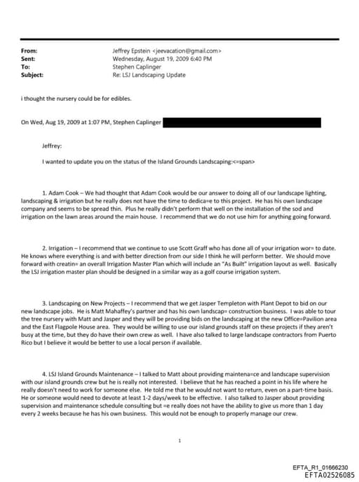 Preview of EFTA02526085