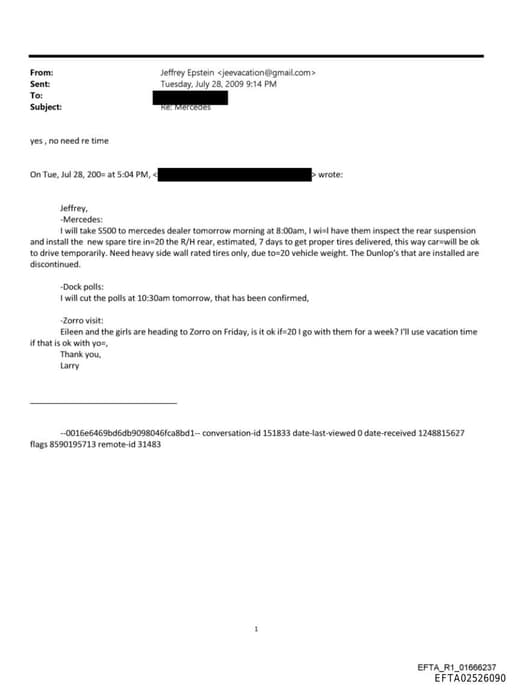 Preview of EFTA02526090