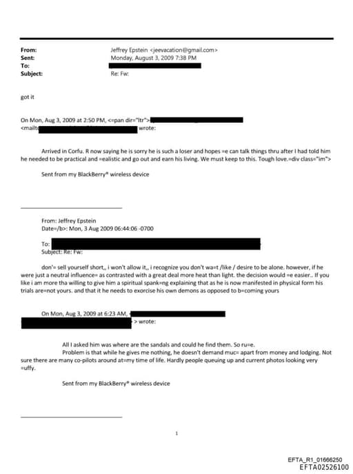 Preview of EFTA02526100