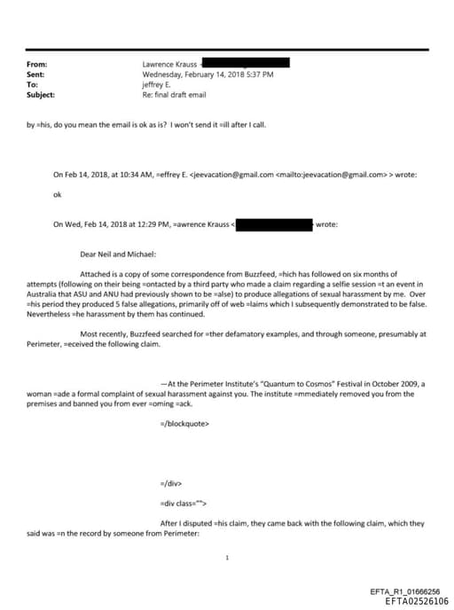 Preview of EFTA02526106