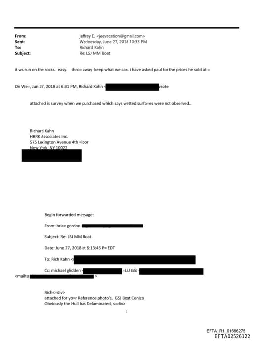 Preview of EFTA02526122