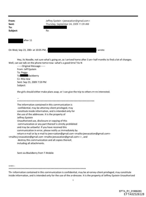 Preview of EFTA02526128